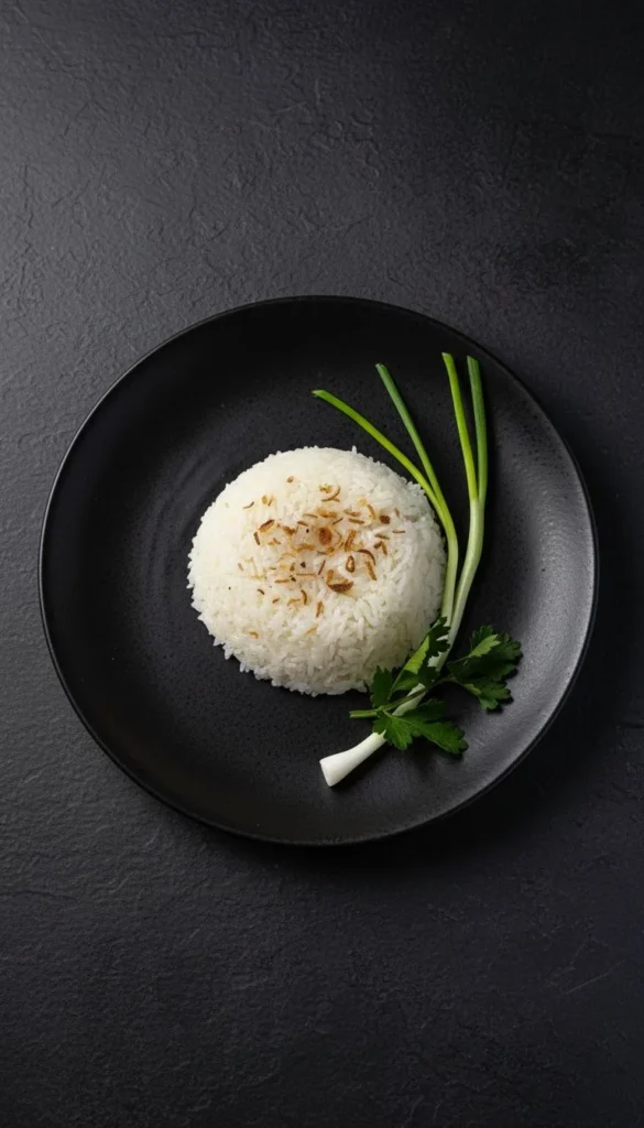 Гарниры / Side dishes