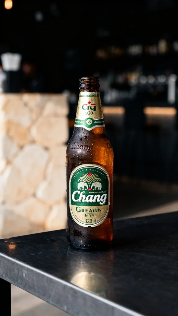 ПИВО / BEER