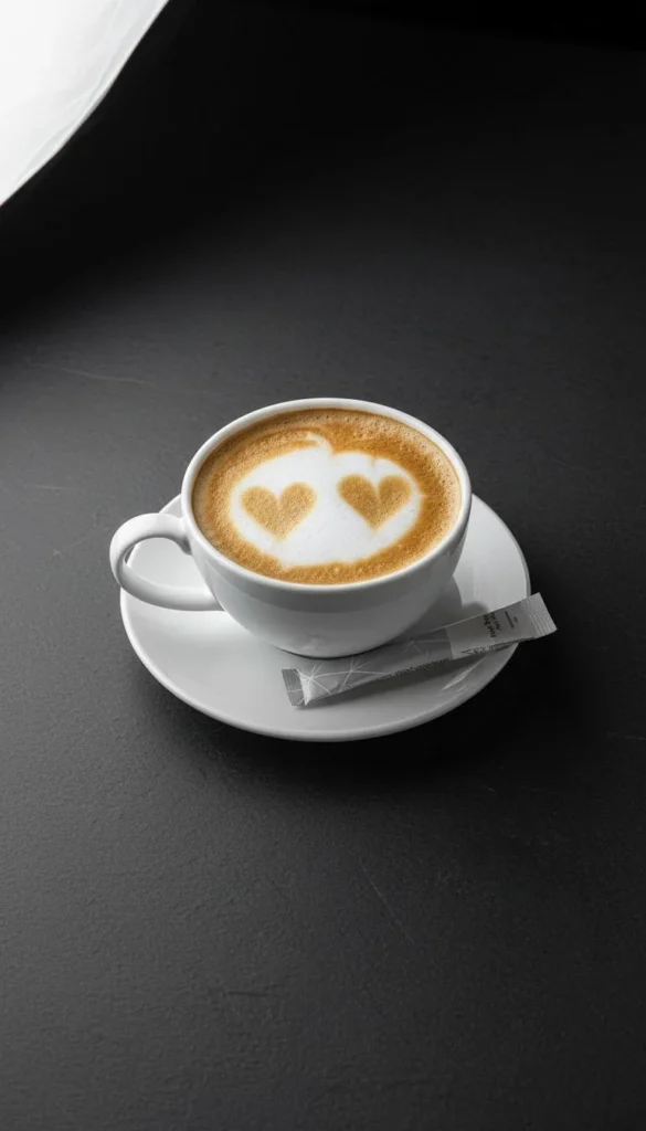 КОФЕ / COFFEE