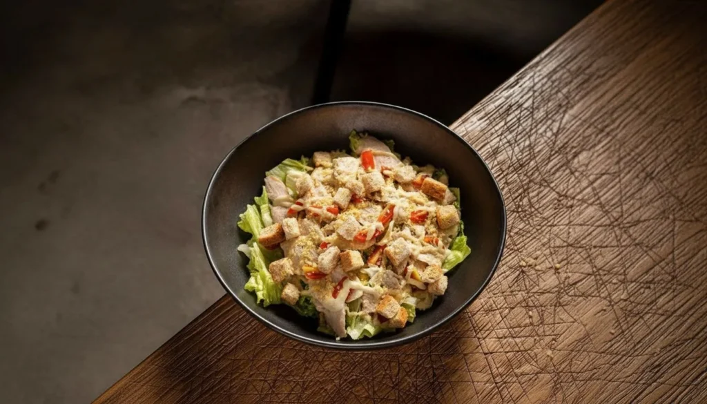САЛАТЫ / SALADS