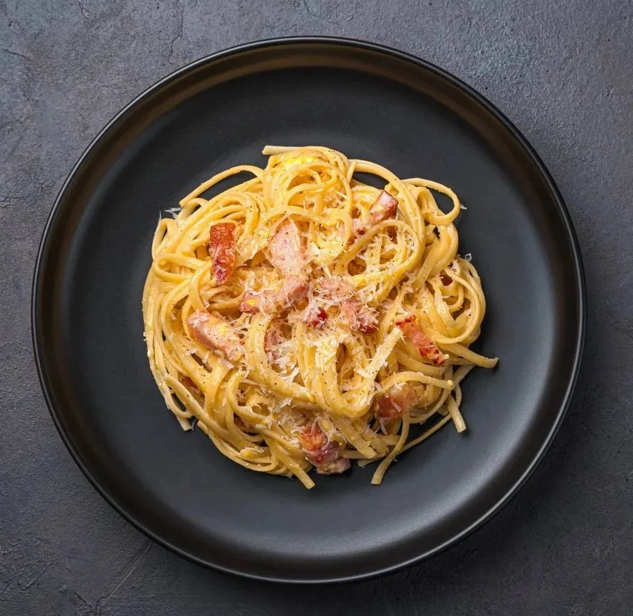 PASTA