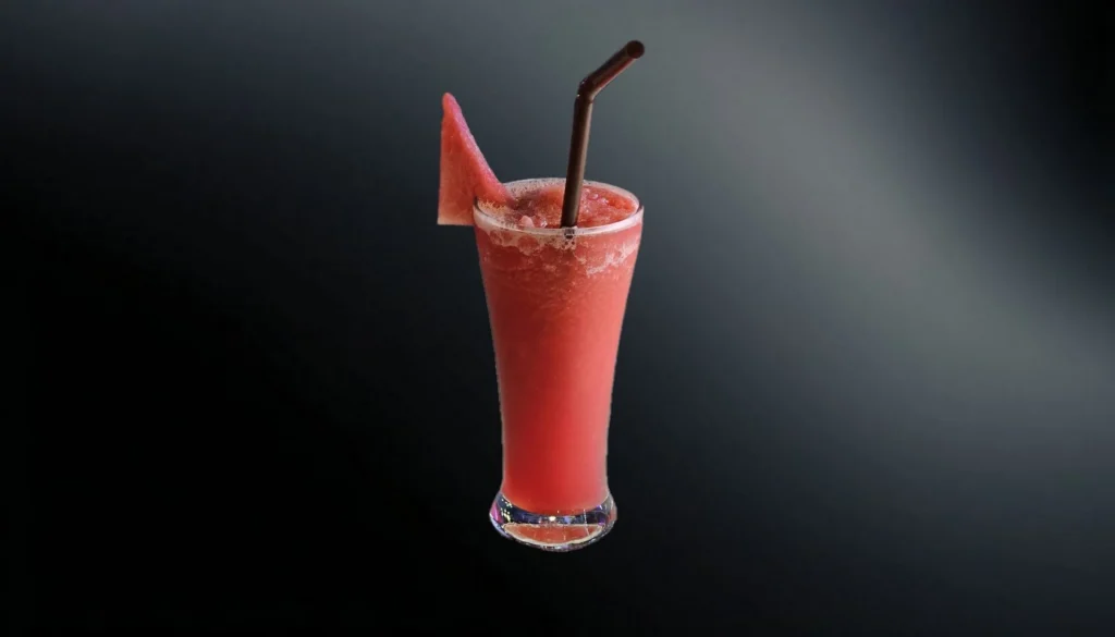 НАПИТКИ / DRINK MENU